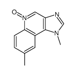 99010-52-3 structure