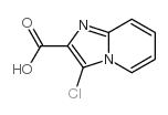 1000017-94-6 structure