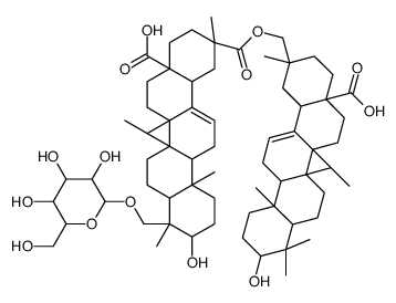 100009-97-0 structure