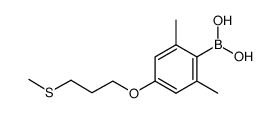 1000414-13-0 structure