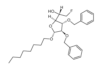 1000874-31-6 structure