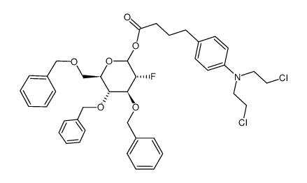 1001406-34-3 structure