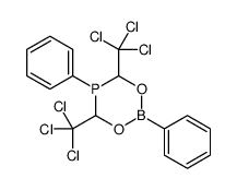 100204-56-6 structure