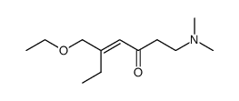 100247-53-8 structure