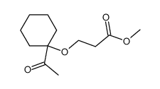 100315-87-5 structure