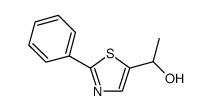 10045-48-4 structure