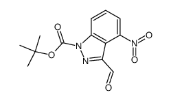 1010103-02-2 structure