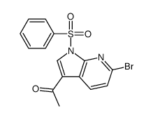 1011711-64-0 structure