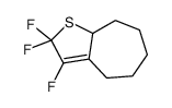 101564-08-3 structure