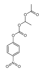 101623-68-1结构式