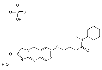 101626-67-9 structure