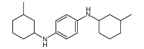 102309-77-3 structure