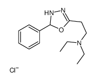 102504-36-9 structure