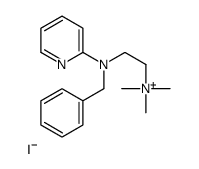 102571-41-5 structure