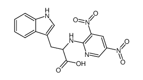 102850-24-8 structure