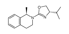 102922-31-6 structure