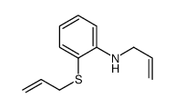 102968-93-4 structure