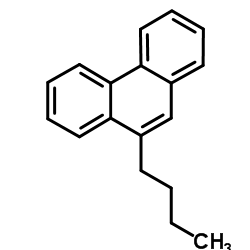 10394-57-7 structure