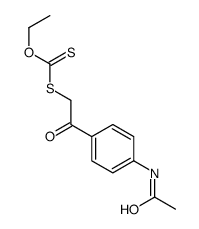 1039453-86-5 structure