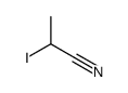 104024-32-0 structure