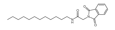 1041633-28-6 structure