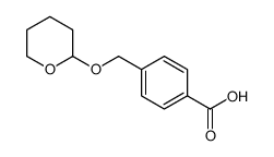 104292-82-2 structure