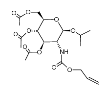 104655-89-2 structure