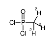 104801-17-4 structure