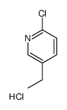 104801-39-0 structure