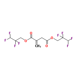 104887-33-4 structure