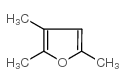 10504-04-8 structure