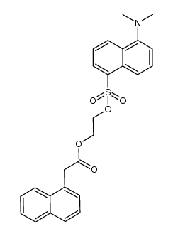 1064690-70-5 structure