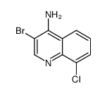 1065088-37-0 structure