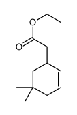 106673-21-6 structure