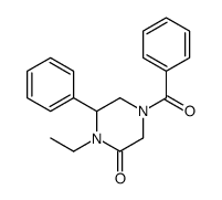 107235-74-5 structure