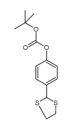 1072798-30-1 structure