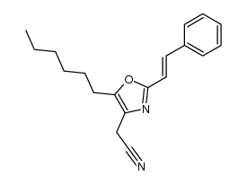 107368-04-7 structure