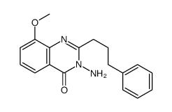 108014-07-9 structure