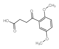 1084-74-8 structure