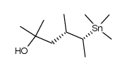 108964-71-2 structure