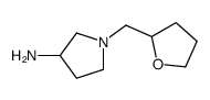 1096325-27-7 structure