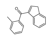 109662-45-5 structure