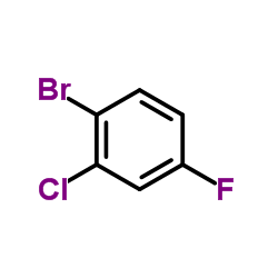 110407-59-5 structure