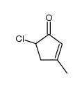 110874-85-6 structure