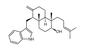 110883-37-9 structure