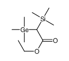 111999-58-7 structure