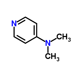 1122-58-3结构式