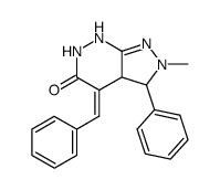 112369-18-3结构式