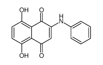 112465-92-6 structure