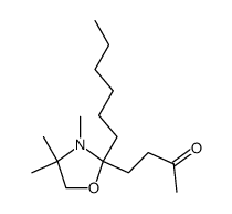 114065-95-1 structure